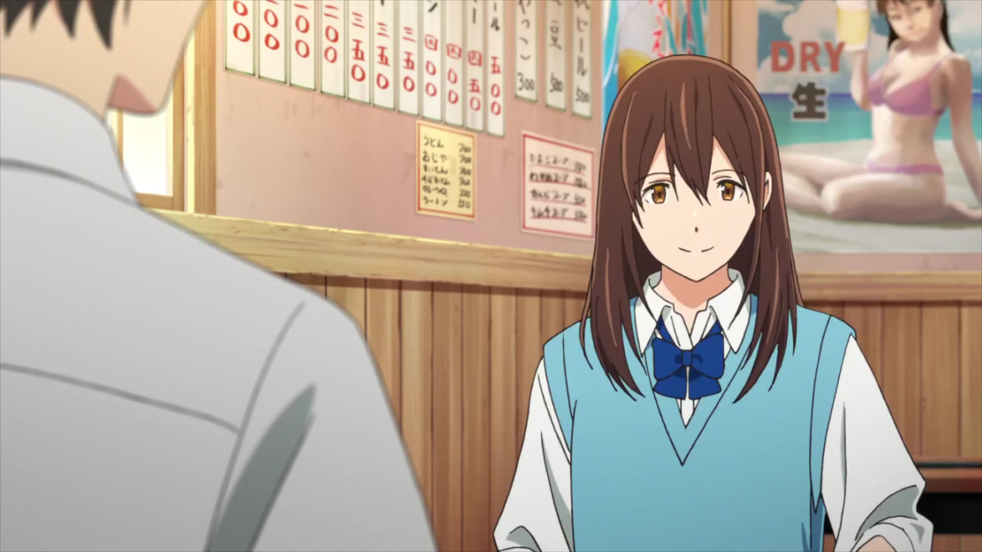 [Tsukyio Editing Resources] I Want to Eat Your Pancreas Raw Clips (165) (tsukyio.com).mp4
